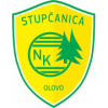 Stupcanica