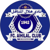 Al Hilal Manaqil