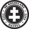 Roeselare Daisel