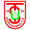 Bersenbruck