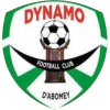 Dynamo Abomey