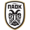 PAOK B (Gre)