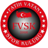 Fatih Vatan Spor 여