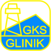 Glinik/Karpatia Gorlice (Pol)