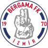 Bergama FK