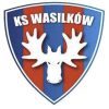 Wasilkow (Pol)