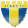 Torns (Swe)