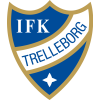 IFK Trelleborg