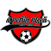 Petrin Plzen B