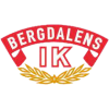 Bergdalens IK