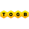 TOGB