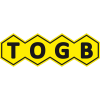 TOGB