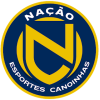 Nacao