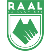 RAAL La Louviere