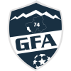 GFA74