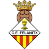 Felanitx