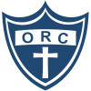 Oratorio