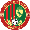 Drochia