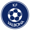 KF Valbona