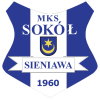 Sokol Sieniawa (Pol)