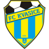 Kvasice