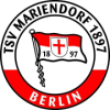 Mariendorf (Ger)