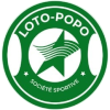 FC Loto