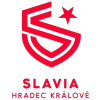 Slavia HK