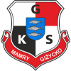 Mamry Gizycko (Pol)