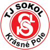 Krasne Pole