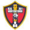 Real Monterotondo