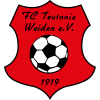 Teutonia Weiden