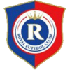 Royal U20