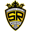 SR Brasov