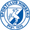 SC Himberg (Aut)