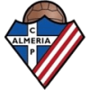 CP Almeria