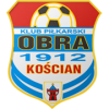 Obra Koscian (Pol)