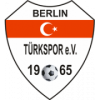 Turkspor Berlin (Ger)