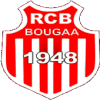 Bougaa