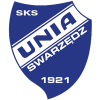 Unia Swarzedz