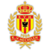 Mechelen 여