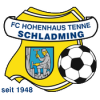 Hohenhaus Schladming