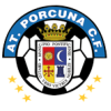 Atletico de Porcuna