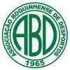 AD Boquinhense