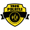 1926 Polatli Bld.