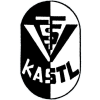 TSV Kastl (Ger)