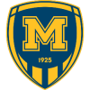 Metalist 1925 여