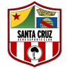 Santa Cruz U20