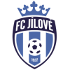 FC Jilove 여