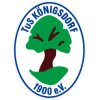 Konigsdorf U19